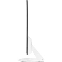 ASUS Eye Care+ VZ27EHF-W Image #6