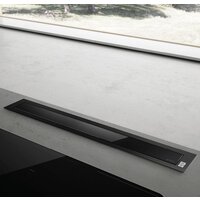 Elica Pandora BL/F/90 [PRF0120979] Image #3