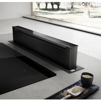 Elica Pandora BL/F/90 [PRF0120979] Image #2