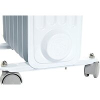 Zanussi Espressione ZOH/ES-07WN Image #5