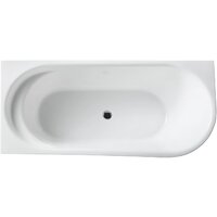 BelBagno BB410-1700-780-L