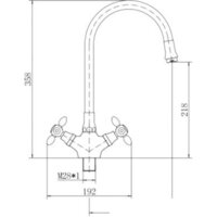 Fashun A44127-11 Image #2