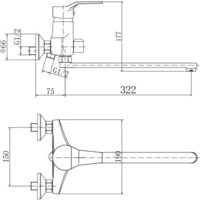 Fashun A2263 Image #2