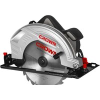 Crown CT15210-235