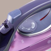 Redmond (Редмонд) IR1605 Image #8