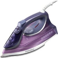 Redmond (Редмонд) IR1605