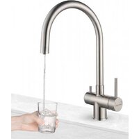 Paulmark Heller He213218-SS (нержавеющая сталь) Image #2