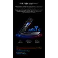 Chuwi CoreBook X 2023 i3 16GB+512GB Image #19