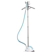 BQ SG5005S (белый/голубой)