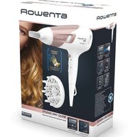 Rowenta CV5830F0 Image #6