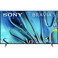 Sony Bravia 3 K-55S30