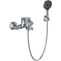 Econoce D35 760 EC0763