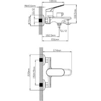 Econoce D35 760 EC0763 Image #3