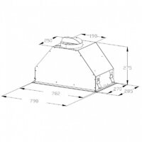 Korting KHI 9828 GN Image #3