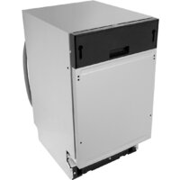 Konigin KBN4573E Image #6