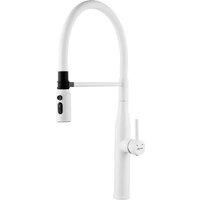 Shevanik S123C-1 (белый)