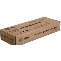 CACTUS CS-VM-D08-AL Image #2