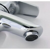 MVL 21231-CR Image #2