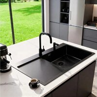 Axus LS-7848BD Image #7