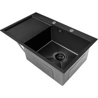 Axus LS-7848BD Image #3