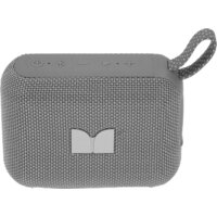 Monster Cube 1 MS62113 (серый) Image #3