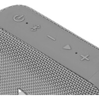 Monster Cube 1 MS62113 (серый) Image #5