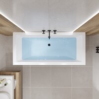 Lauter Oasis 155 21203055 (с каркасом, черным подголовником, черным лиц.экраном) Image #21