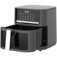 HONOR Choice Kurrypop Air Fryer Image #5