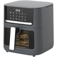 HONOR Choice Kurrypop Air Fryer Image #2