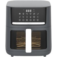 HONOR Choice Kurrypop Air Fryer