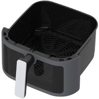 HONOR Choice Kurrypop Air Fryer Image #6