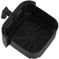 HONOR Choice Kurrypop Air Fryer Image #8