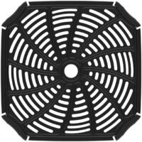 HONOR Choice Kurrypop Air Fryer Image #9