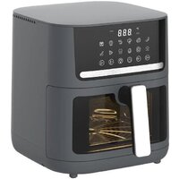 HONOR Choice Kurrypop Air Fryer Image #3