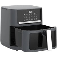 HONOR Choice Kurrypop Air Fryer Image #4