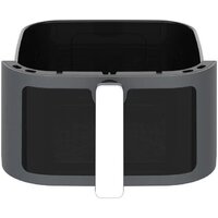 HONOR Choice Kurrypop Air Fryer Image #7