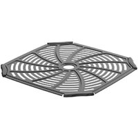 HONOR Choice Kurrypop Air Fryer Image #10