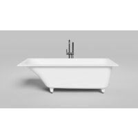 Salini Orlanda 170x75 102017M (S-Sense, матовый) Image #3