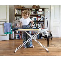 Karcher SC 4 EasyFix Iron 1.512-631.0 Image #5