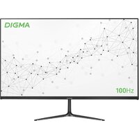 Digma Progress 27P302F