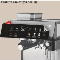 Redmond (Редмонд) CM738 Image #6