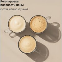 Redmond (Редмонд) CM738 Image #5