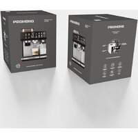 Redmond (Редмонд) CM738 Image #8