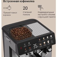 Redmond (Редмонд) CM738 Image #2