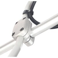 Patriot PT 3555ES Country [250108036] Image #6