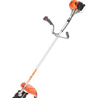 Patriot PT 3555ES Country [250108036]