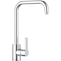Gross Aqua Ecochrome 3208298C