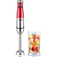 Sonifer SF-8093 (красный)