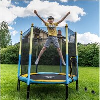 DFC Jump Kids 60INCH-JD-BY Image #10