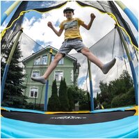 DFC Jump Kids 60INCH-JD-BY Image #11